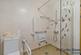 Additional image 39 of Crocus Court, Station Road, Poulton-Le-Fylde, FY6 7XJ