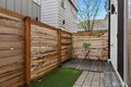 Additional image 7 of 2005 Dexter Ave N Unit B, Seattle, WA, 98109