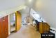 Additional image 35 of Wheatcroft Avenue, Scarborough