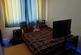 Additional image 8 of Lyddesdale Avenue, Thornton-Cleveleys FY5