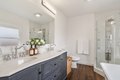 Additional image 26 of 1914 E Jefferson St Unit 1324826P, Seattle, WA, 98122