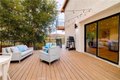Additional image 39 of 4300 Camello Rd, Woodland Hills, CA, 91364
