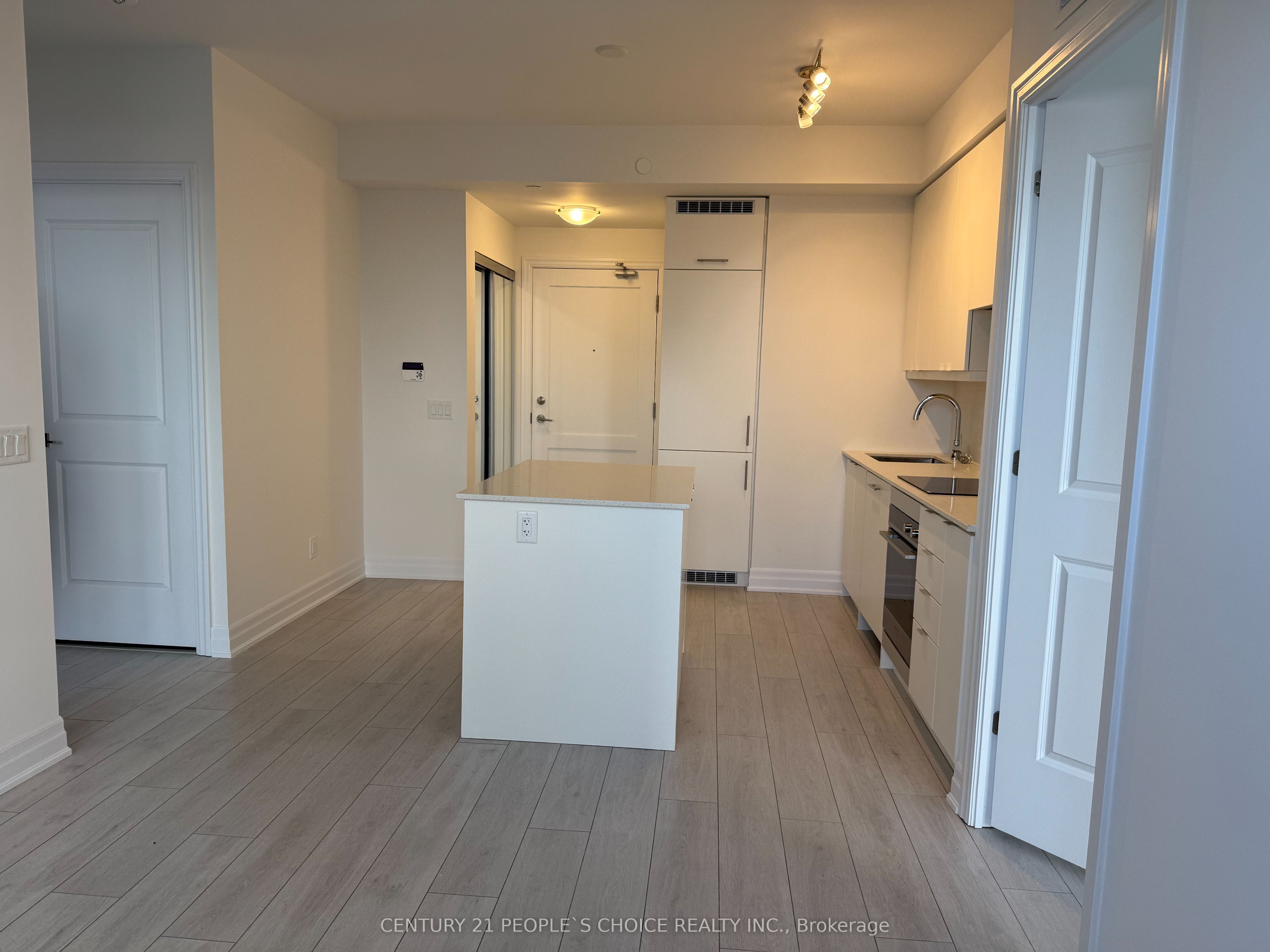 Additional image 2 of 2901-30 Elm Drive W, Mississauga, ON, L5B 0N6