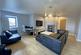 Additional image 11 of ,  Kingsway, Levenshulme