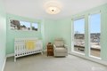 Additional image 17 of 408 Aloha St, Seattle, WA, 98109