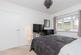 Additional image 35 of Duncolm View, Barrhead, Glasgow, East Renfrewshire