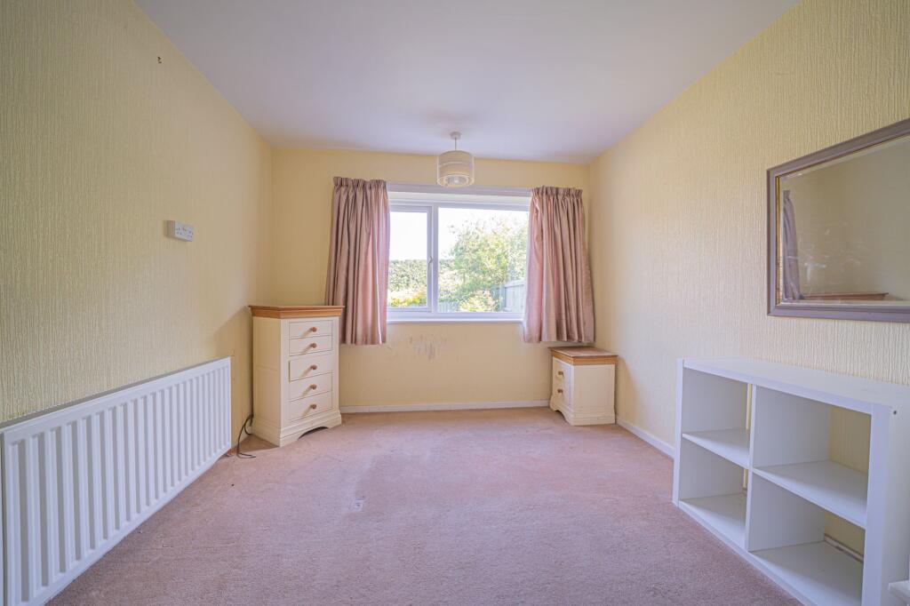 Additional image 8 of Mockley Wood Road, Knowle, B93