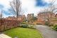 Additional image 31 of Charlotte Place, Hale