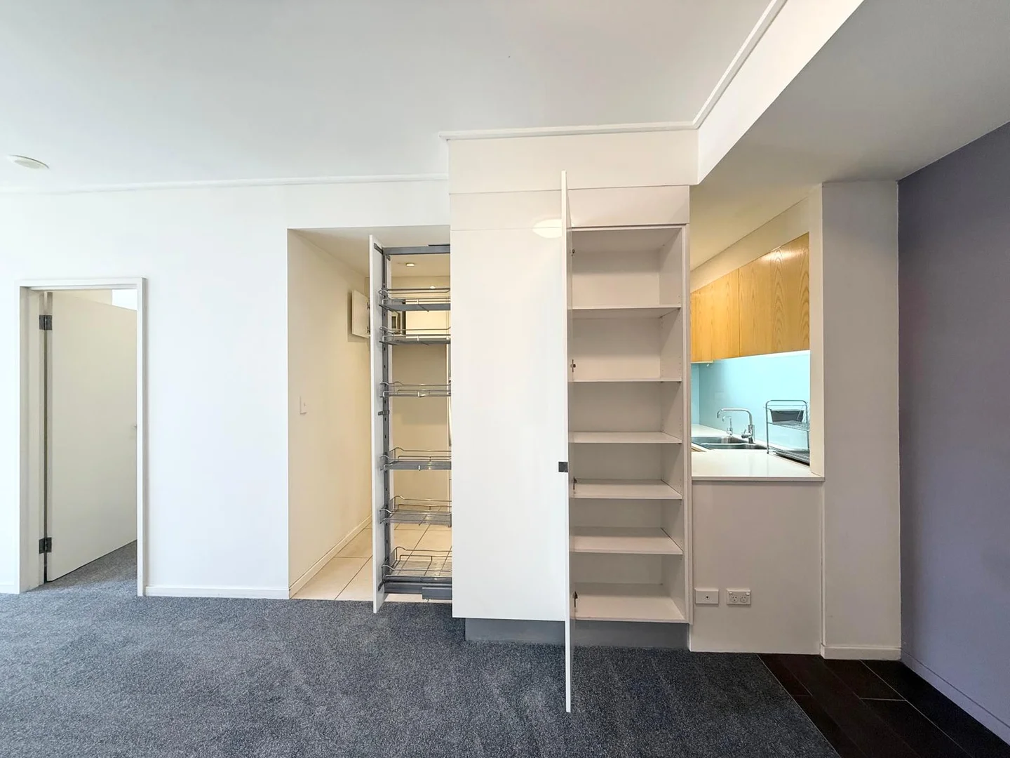 Additional image 6 of B717/444 Harris Street, Ultimo NSW 2007