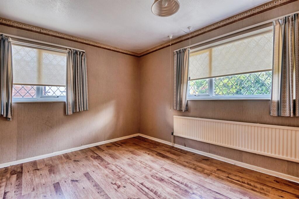 Additional image 9 of Orchard Close, Curdworth, Sutton Coldfield