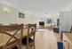 Additional image 5 of Pine View Close, Stowmarket, IP14