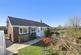 Additional image 2 of Maesycrugiau, Pencader, SA39