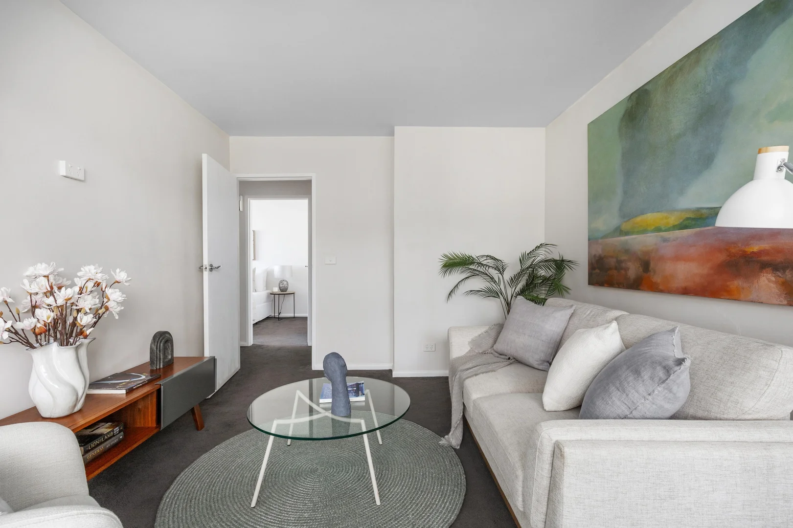 Additional image 4 of 2/14 Dickens Street, Richmond VIC 3121