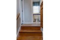 Additional image 27 of 20 Paige Hill Rd, Brimfield, MA, 01010