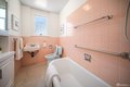 Additional image 21 of 475 Ulloa St, San Francisco, CA, 94127