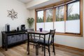 Additional image 13 of 1290 S Trainer Rd, Rockford, IL, 61108