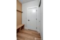 Additional image 24 of 16215 Simonds Rd NE, Kenmore, WA, 98028