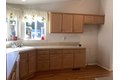 Additional image 17 of 1001 W Lambert Rd Spc 219, La Habra, CA, 90631