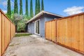 Additional image 31 of 681 S 13th St, San Jose, CA, 95112