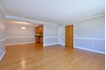 Additional image 6 of 4932 N Leonard Dr Unit 2A, Norridge, IL, 60706