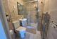 Additional image 5 of Chancel Court, Solihull, B91