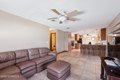 Additional image 66 of 816 Bowline Dr, Forked River, NJ, 08731