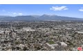 Additional image 61 of 891 E 6th St, Pomona, CA, 91766