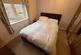 Additional image 8 of Pendle Court, Leigh WN7