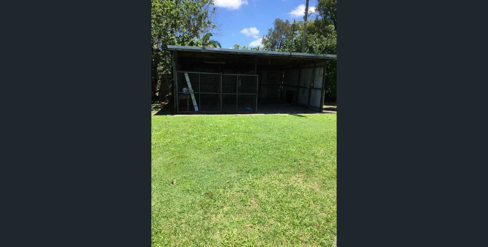 Additional image 3 of 9 Chivers Street, Marian QLD 4753