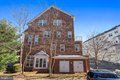 Additional image 32 of 13526 Waterford Hills Blvd, Germantown, MD, 20874