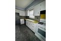 Additional image 4 of 32 Union Pl, Irvington, NJ, 07111
