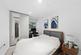 Additional image 5 of Glenthorne Road, Hammersmith, W6