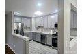 Additional image 3 of 259 Retta Ct, Piscataway, NJ, 08854