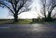 Additional image 3 of Ollerton Road, Newark, NG23