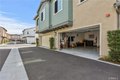 Additional image 22 of 39435 Corvina Ln, Temecula, CA, 92591