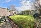 Additional image 13 of Gilling Avenue, Garforth, Leeds