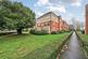 Additional image 14 of Greenhill, Twyford, OX17