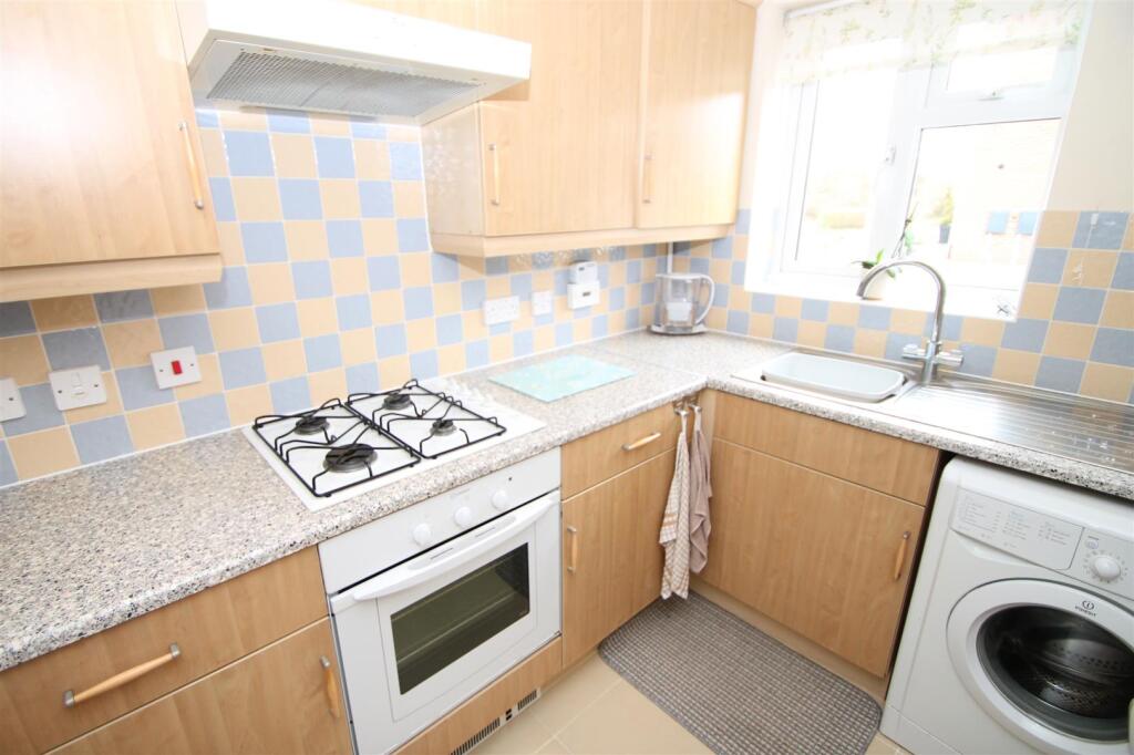 Additional image 16 of Kererwin Close, Cradley Heath