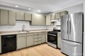 Additional image 8 of 12419 NE 107th Pl, Kirkland, WA, 98033