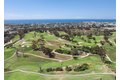 Additional image 47 of 1390 Blue Port Way, Oceanside, CA, 92054