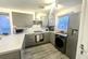 Additional image 4 of Charles Drive, Widdrington, Morpeth, Northumberland, NE61 5FH