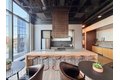 Additional image 16 of 166 N Aberdeen St Apt 1508, Chicago, IL, 60607