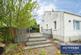 Additional image 4 of Gilnockie, Mile Road, Widdrington, Morpeth