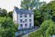 Additional image 8 of Tregaron
