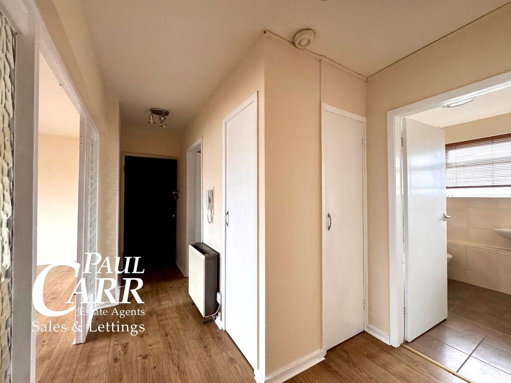 Additional image 8 of Hermes Court, Clarence Road, Four Oaks, Sutton Coldfield, B74 4AR