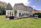 Additional image 3 of Summerfield Place, Wilmslow