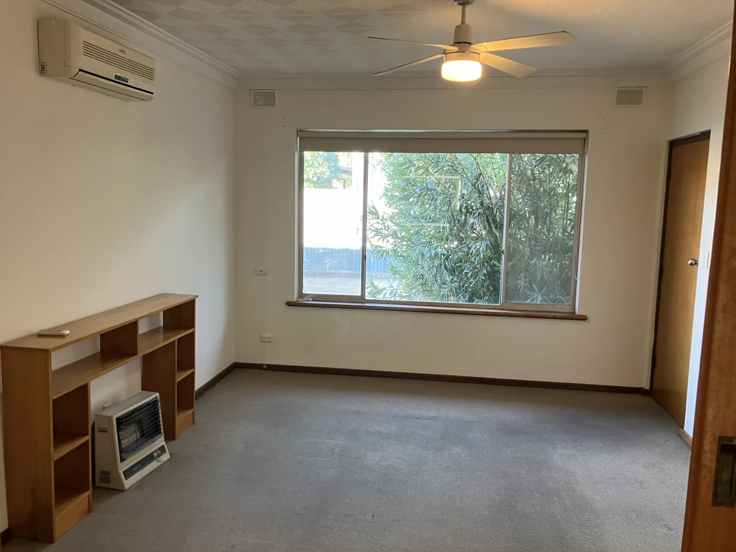 Additional image 3 of 3/28 Coorara Avenue, Payneham South SA 5070