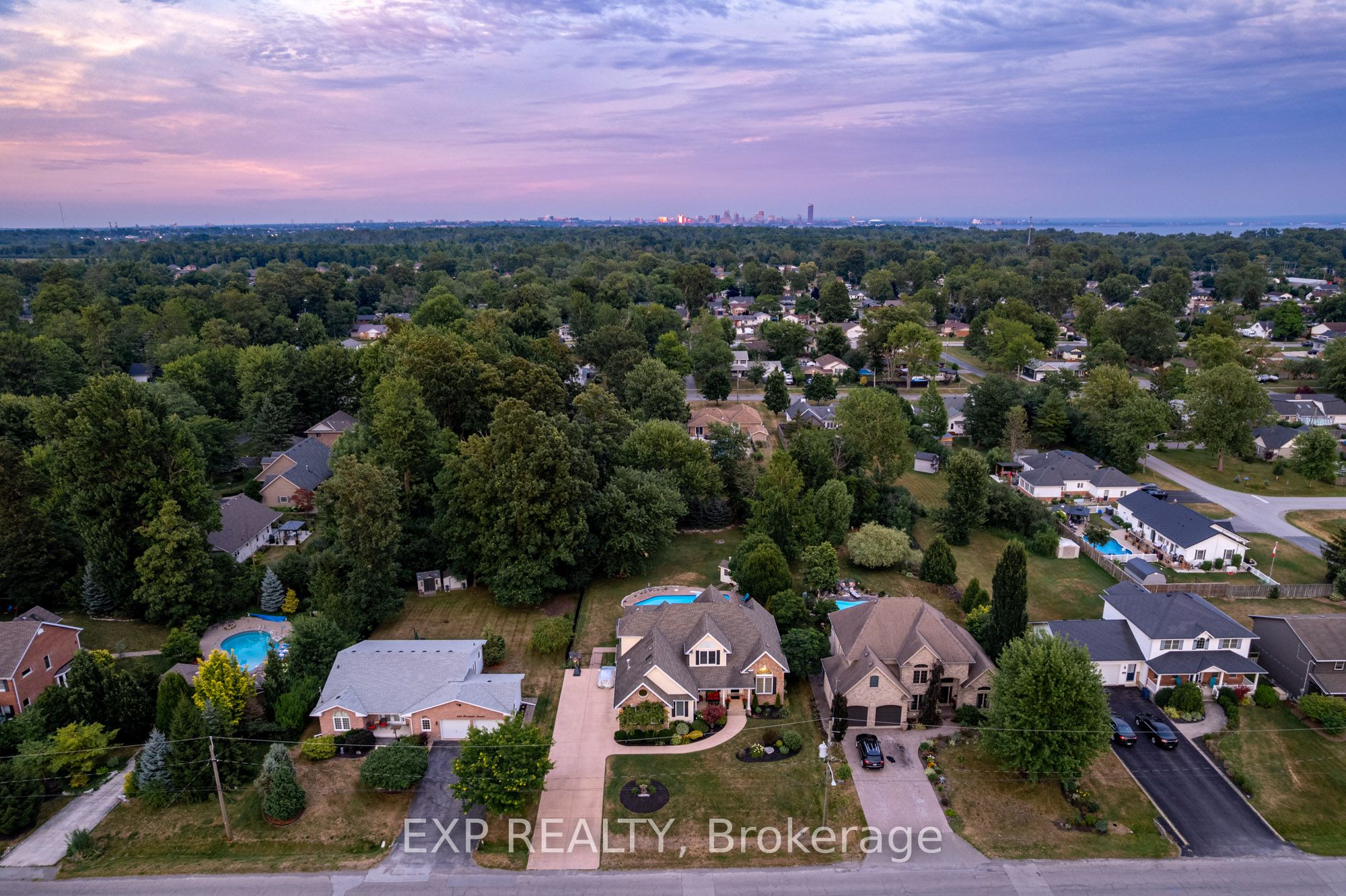 546 Ferndale Avenue, Fort Erie, ON, L2A 6E3