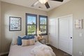 Additional image 21 of 15532 Paseo Del Sur, San Diego, CA, 92127