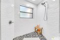Additional image 48 of 25181 Gail Dr, Idyllwild, CA, 92549